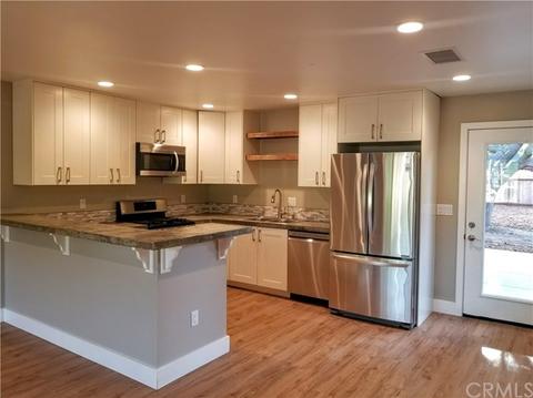 170 N 1st St, Shandon, CA 93461 photo 13