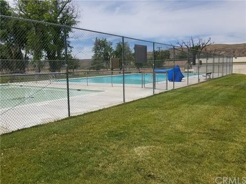 170 N 1st St, Shandon, CA 93461 photo 55