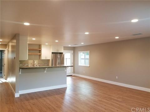 170 N 1st St, Shandon, CA 93461 photo 10