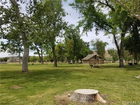 170 N 1st St, Shandon, CA 93461 photo 54