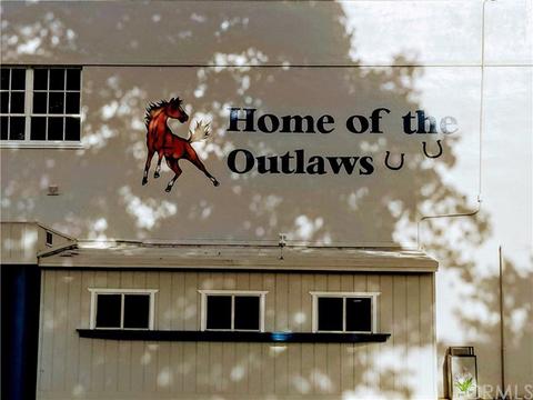 170 N 1st St, Shandon, CA 93461 photo 57