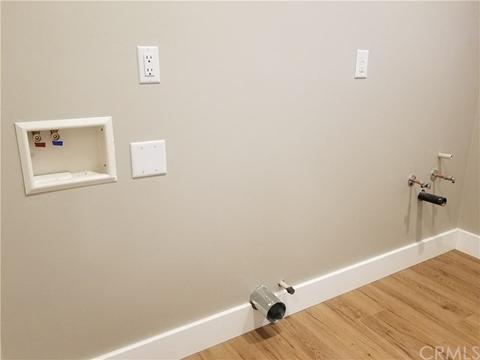 170 N 1st St, Shandon, CA 93461 photo 30
