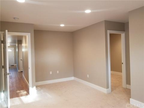 170 N 1st St, Shandon, CA 93461 photo 33