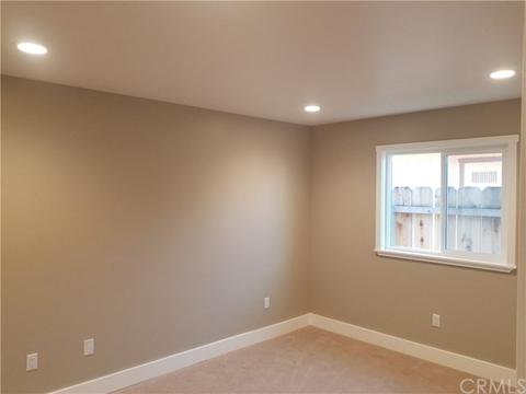 170 N 1st St, Shandon, CA 93461 photo 26