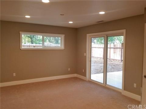 170 N 1st St, Shandon, CA 93461 photo 29