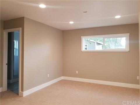 170 N 1st St, Shandon, CA 93461 photo 31
