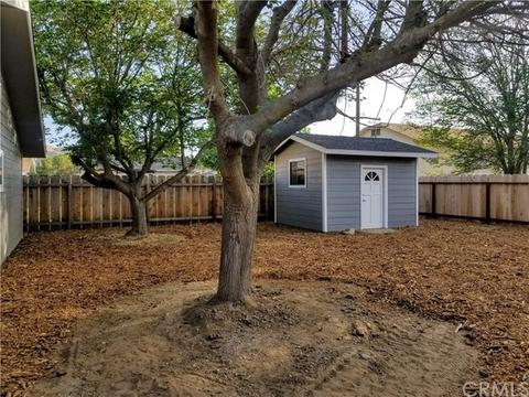 170 N 1st St, Shandon, CA 93461 photo 42