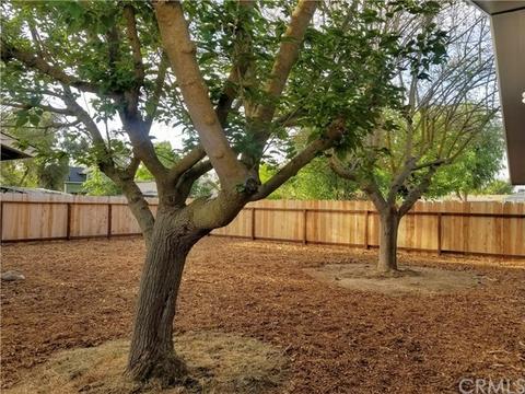 170 N 1st St, Shandon, CA 93461 photo 44