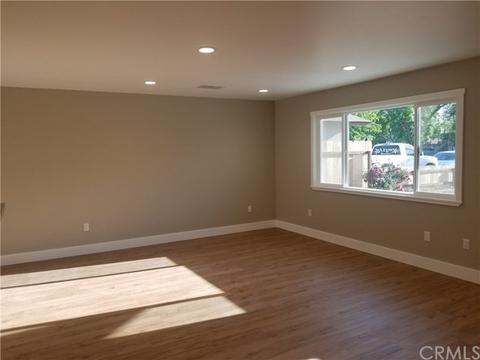 170 N 1st St, Shandon, CA 93461 photo 7