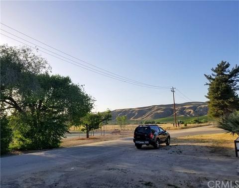 170 N 1st St, Shandon, CA 93461 photo 50