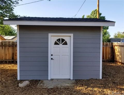 170 N 1st St, Shandon, CA 93461 photo 43