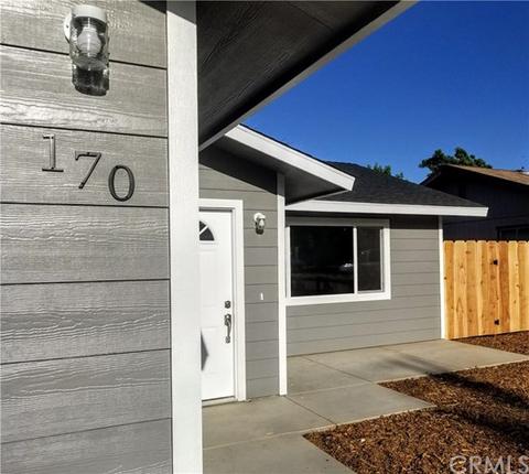 170 N 1st St, Shandon, CA 93461 photo 4