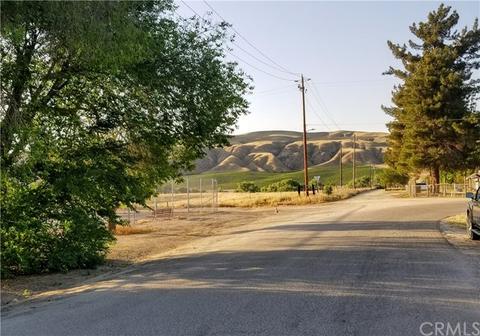 170 N 1st St, Shandon, CA 93461 photo 51