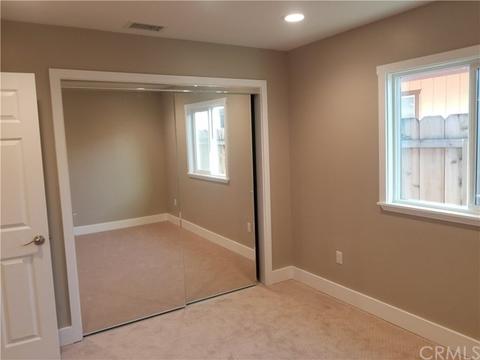 170 N 1st St, Shandon, CA 93461 photo 24