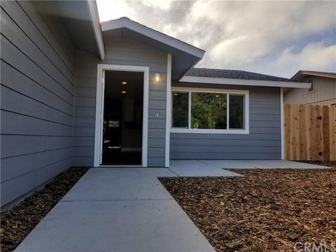 170 N 1st St, Shandon, CA 93461 photo 5