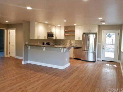 170 N 1st St, Shandon, CA 93461 photo 12