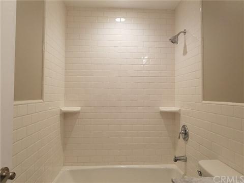 170 N 1st St, Shandon, CA 93461 photo 20