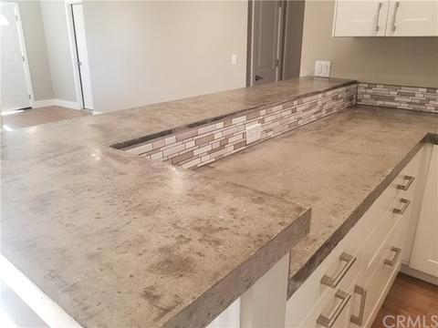 170 N 1st St, Shandon, CA 93461 photo 14