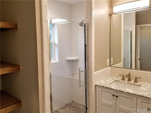 170 N 1st St, Shandon, CA 93461 photo 36