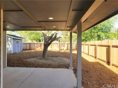 170 N 1st St, Shandon, CA 93461 photo 40