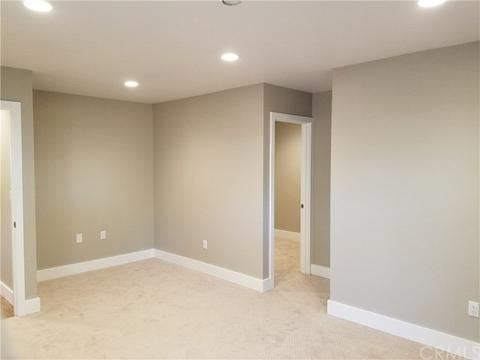 170 N 1st St, Shandon, CA 93461 photo 32