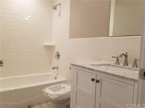 170 N 1st St, Shandon, CA 93461 photo 21