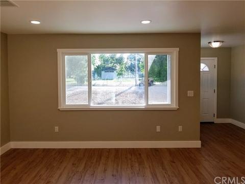 170 N 1st St, Shandon, CA 93461 photo 9