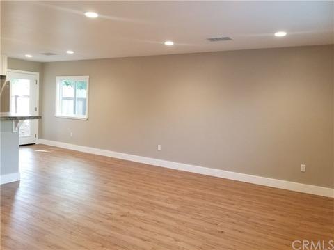 170 N 1st St, Shandon, CA 93461 photo 11
