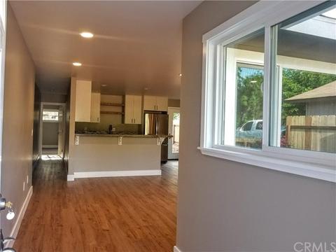 170 N 1st St, Shandon, CA 93461 photo 6