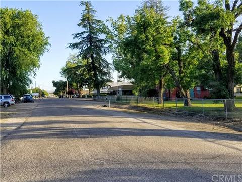 170 N 1st St, Shandon, CA 93461 photo 52
