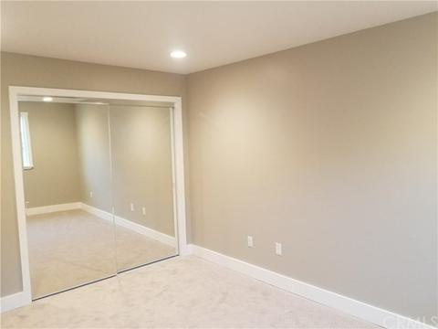 170 N 1st St, Shandon, CA 93461 photo 27