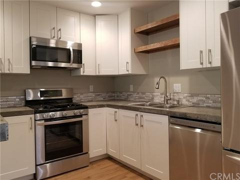 170 N 1st St, Shandon, CA 93461 photo 16