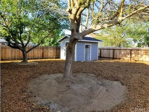 170 N 1st St, Shandon, CA 93461 photo 41