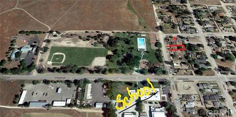170 N 1st St, Shandon, CA 93461 photo 3