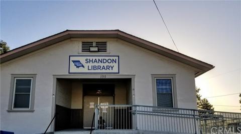 170 N 1st St, Shandon, CA 93461 photo 56