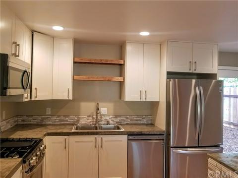 170 N 1st St, Shandon, CA 93461 photo 15