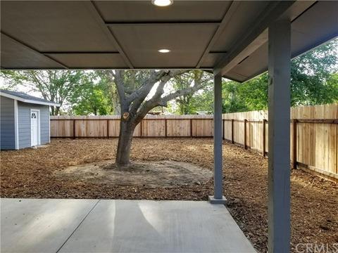 170 N 1st St, Shandon, CA 93461 photo 39
