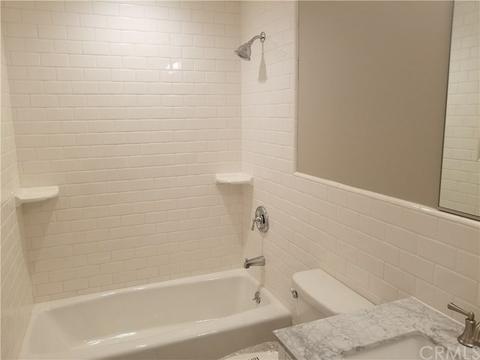 170 N 1st St, Shandon, CA 93461 photo 19