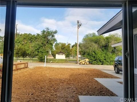 170 N 1st St, Shandon, CA 93461 photo 48