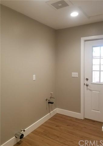 170 N 1st St, Shandon, CA 93461 photo 28