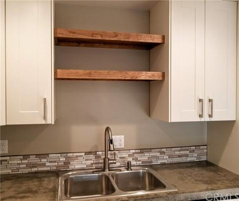 170 N 1st St, Shandon, CA 93461 photo 18