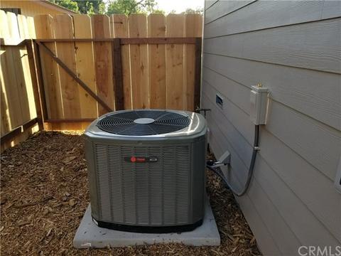 170 N 1st St, Shandon, CA 93461 photo 46
