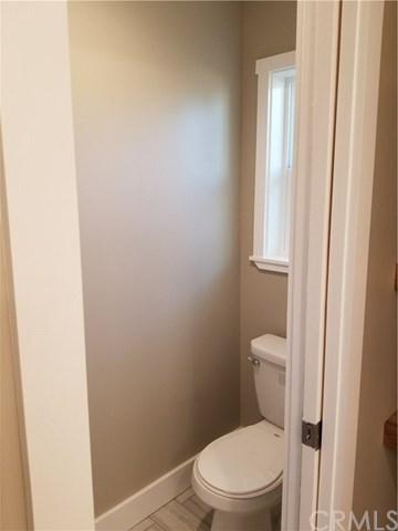 170 N 1st St, Shandon, CA 93461 photo 37