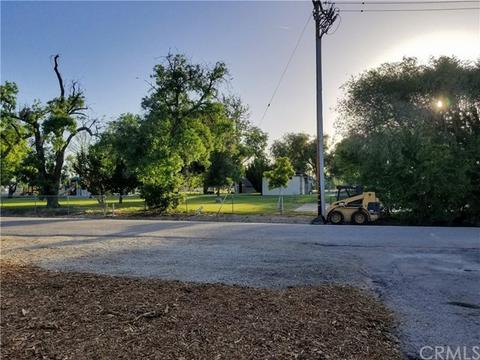 170 N 1st St, Shandon, CA 93461 photo 49