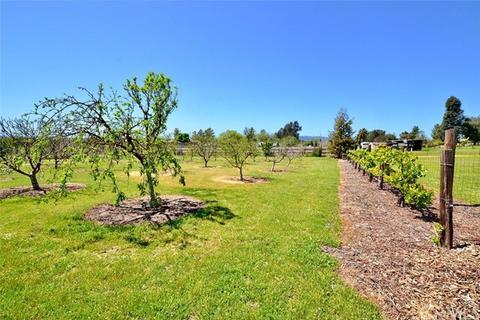 4131 Deer Creek Way, Paso Robles, CA 93446 photo 28