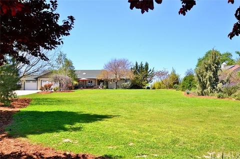 4131 Deer Creek Way, Paso Robles, CA 93446 photo 1