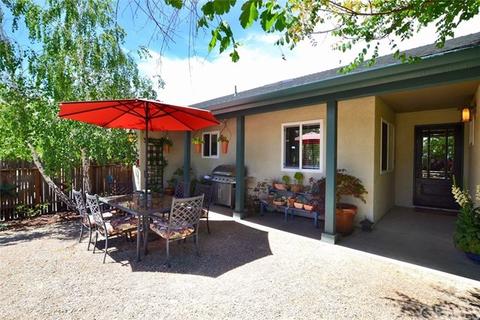 4131 Deer Creek Way, Paso Robles, CA 93446 photo 8