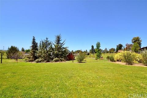 4131 Deer Creek Way, Paso Robles, CA 93446 photo 27