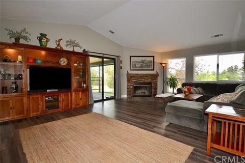 4131 Deer Creek Way, Paso Robles, CA 93446 photo 13