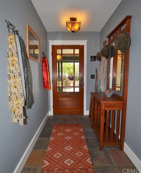 4131 Deer Creek Way, Paso Robles, CA 93446 photo 11